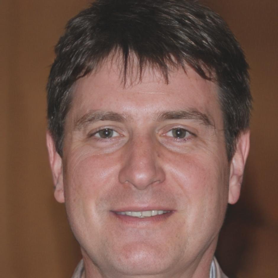 Björn Schneider, Lerncoach