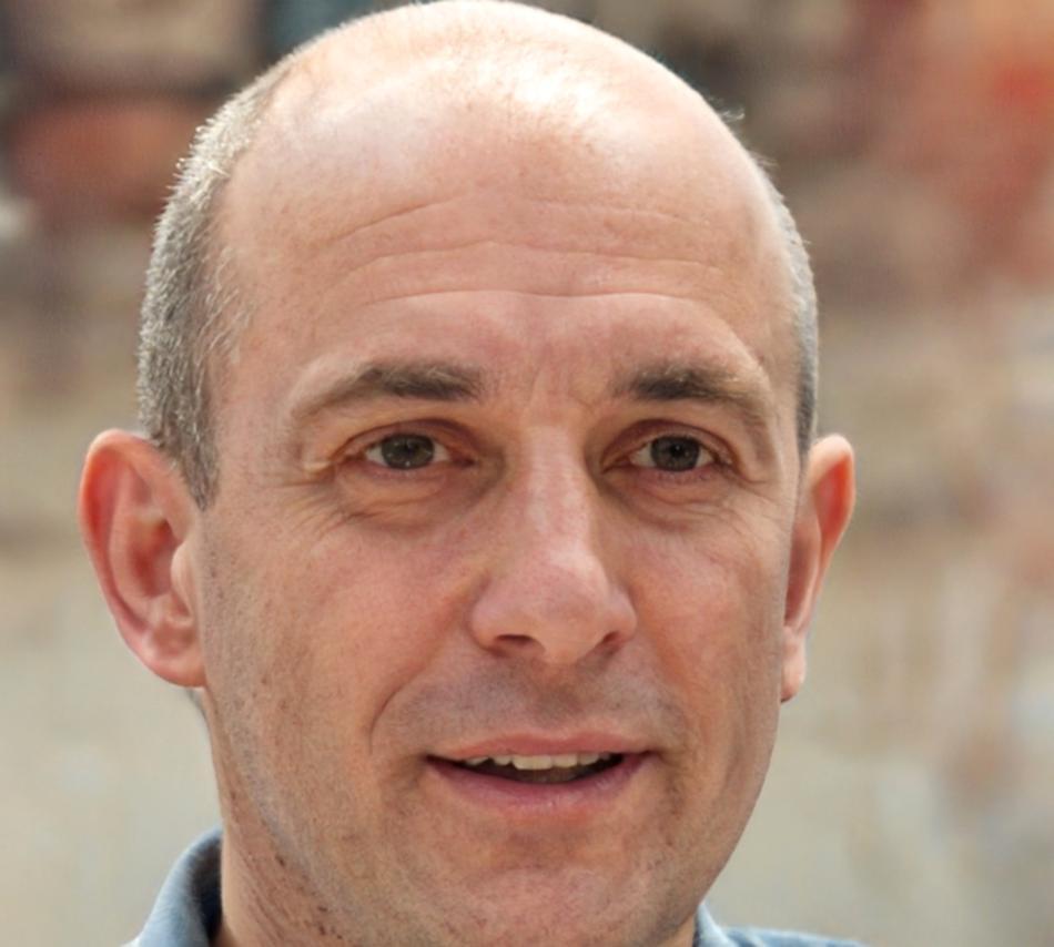 Thomas Wagner, Praxis-Mentor